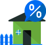 Medium Term Loan