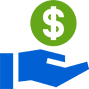 Trade Credit Insurance