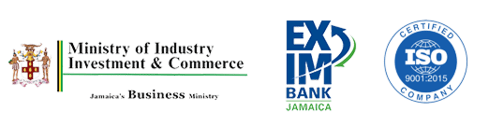 Exim Bank Jamaica